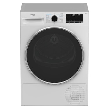 Beko B5T682339W