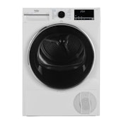 Beko B5T68247C0