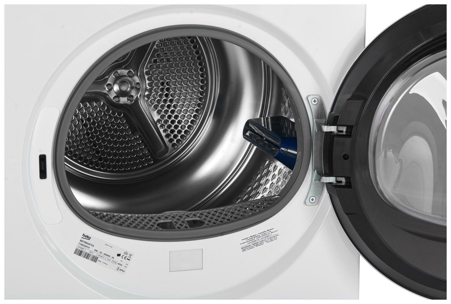 B5T68247C0 van Beko afbeelding 6