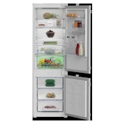Beko B7BCNA296HS