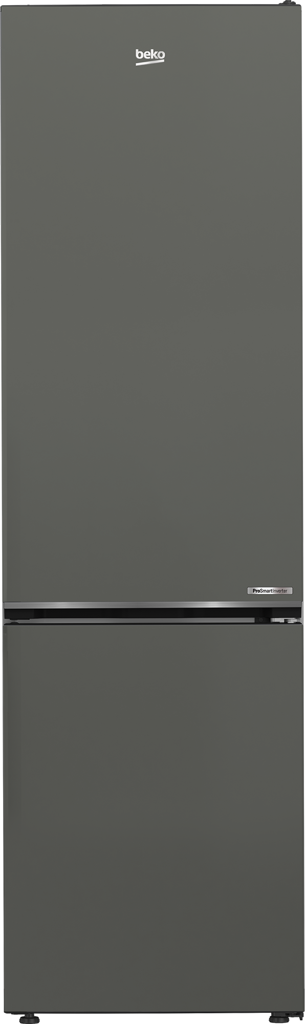 Beko B7RCNE408HG