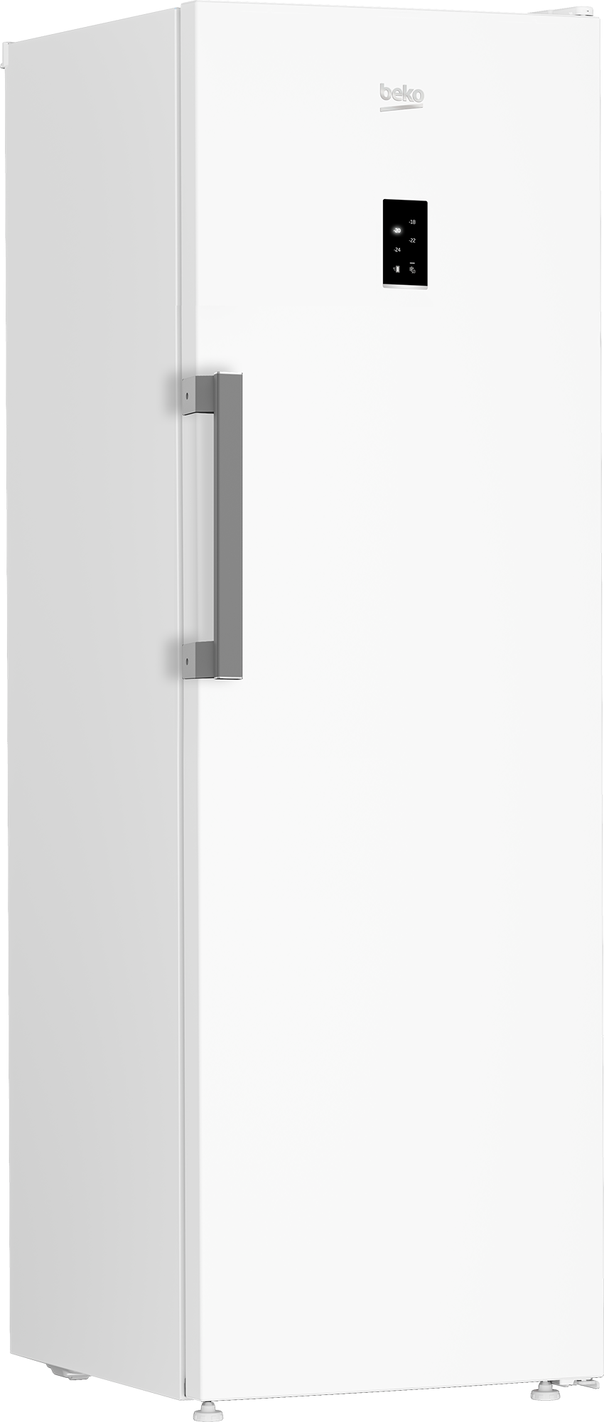 B7RFNE316W Beko afbeelding 2