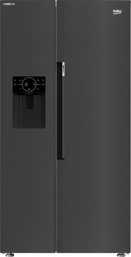 Beko B7RGNE665ZDS