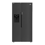 Beko B7RGNE665ZDS