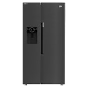 Beko B7RGNE665ZDS