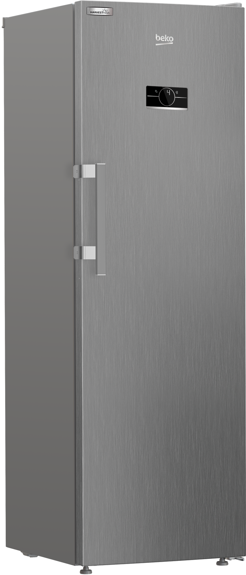 B7RMLNE445ZXP Beko afbeelding 2