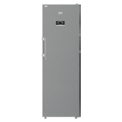 Beko B7RMLNE445ZXP