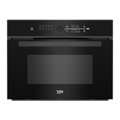 Beko BBCW13400DX