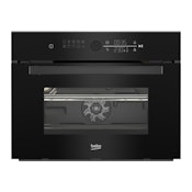 Beko BBCW17400B