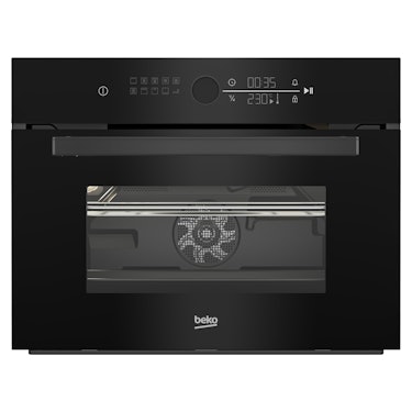 Beko BBCW17400B