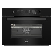 Beko BBCW17400B