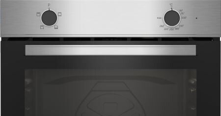 Beko oven BBIC12000XD afbeelding 3