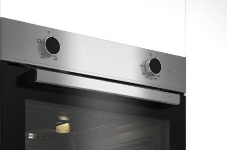 Beko oven inbouw BBIC12000XD afbeelding 4