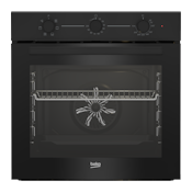 Beko BBIE11100B