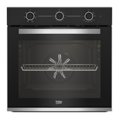Beko BBIE12100BD