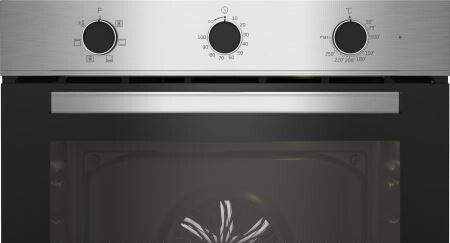 BBIE12100XD Beko afbeelding 2