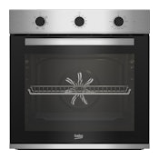 Beko BBIE12100XD