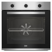 Beko BBIE12100XD