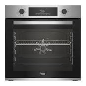 Beko BBIE12300XD