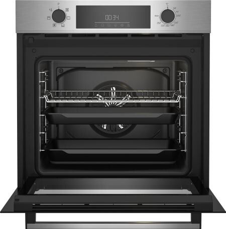 Beko oven BBIE12300XD afbeelding 3