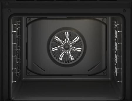 Beko oven inbouw BBIE12300XD afbeelding 4