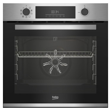 Beko BBIE12300XFP