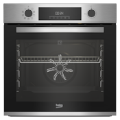 Beko BBIE12300XMP