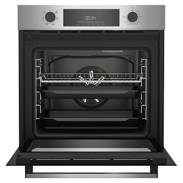 Beko BBIE13300XD