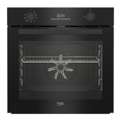 Beko BBIE17300BMP