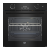 Beko BBIE17300BMPC