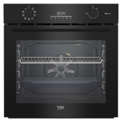 Beko BBIE17300BMPC