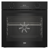 Beko BBIES17300B