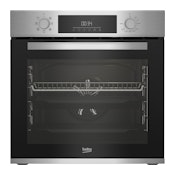 Beko BBIM12300XD