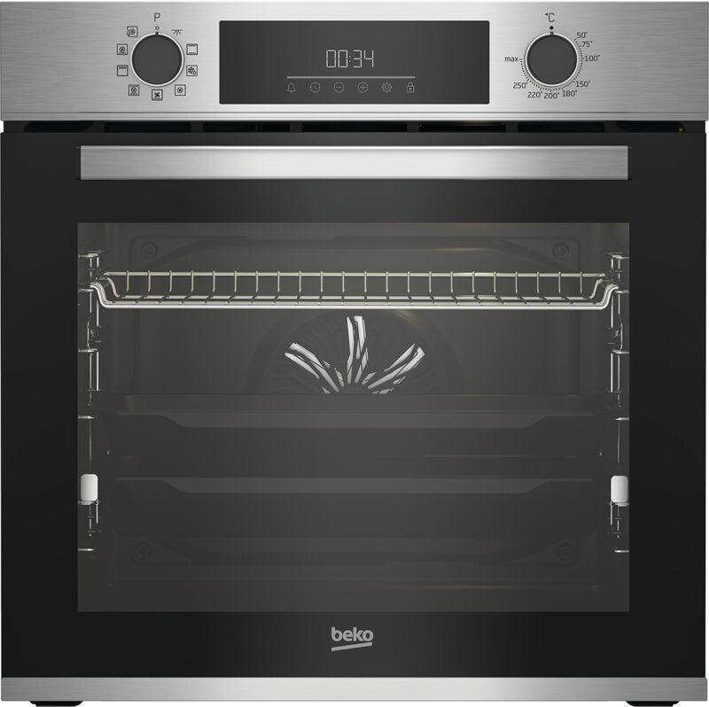 Beko BBIM12300XDSE