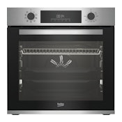 Beko BBIM12300XDSE