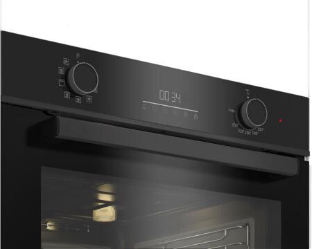 Beko oven BBIM13300CDXE afbeelding 3