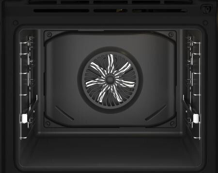 BBIM13300DXPSE Beko afbeelding 2