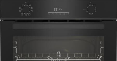 Beko oven BBIM13300DXPSE afbeelding 3