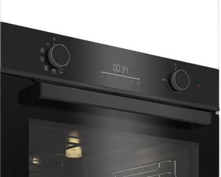 Beko oven inbouw BBIM13300DXPSE afbeelding 4