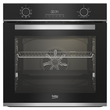 Beko BBIM13301XC