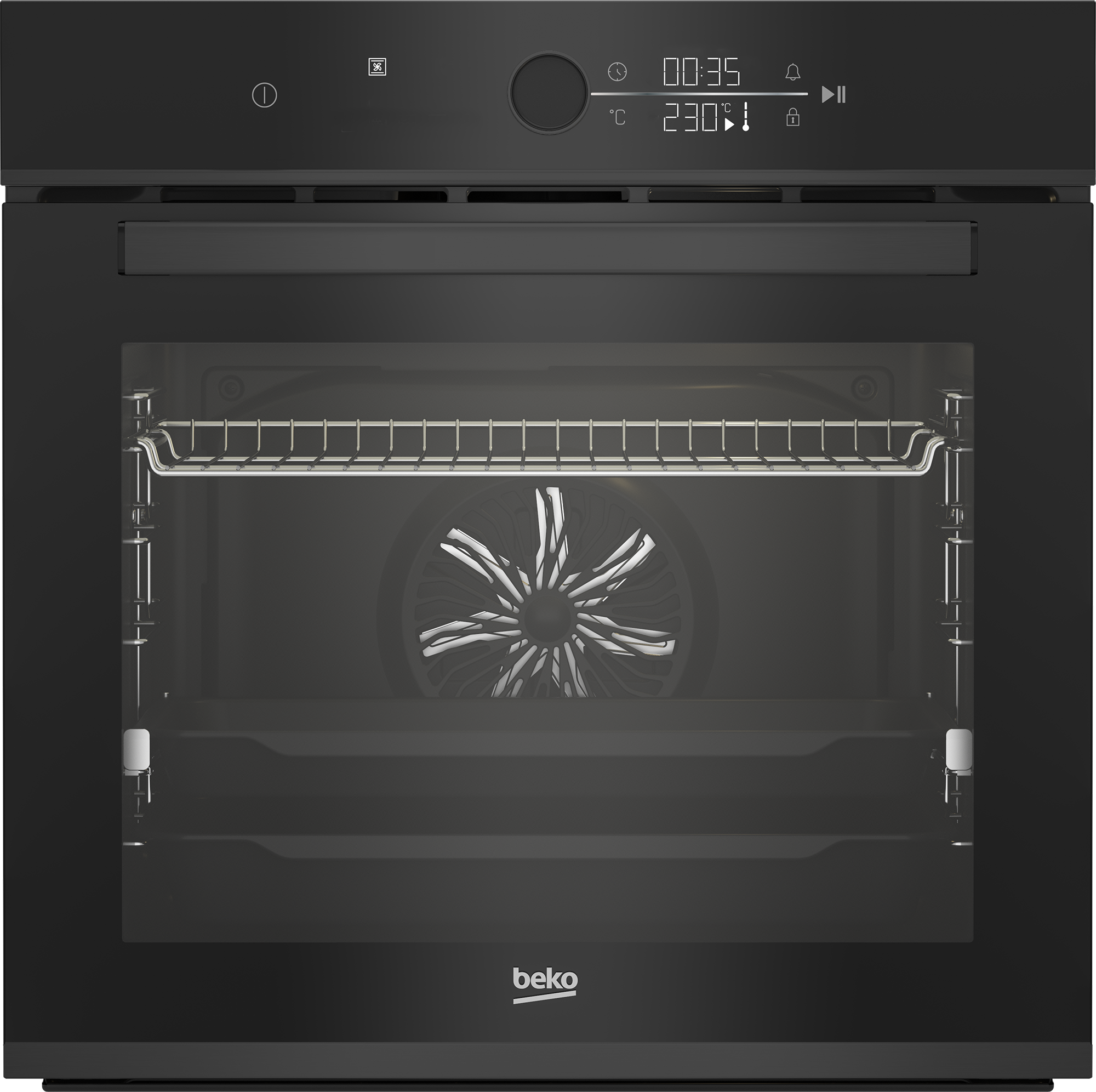 Beko BBIM13400DXSE
