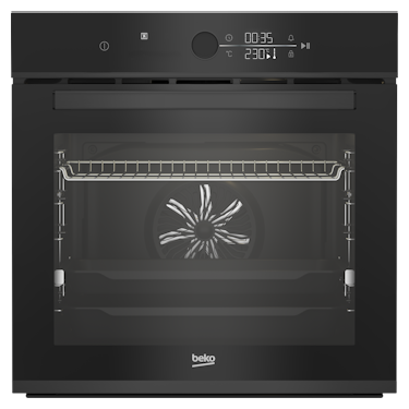 Beko BBIM13400DXSE