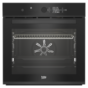 Beko BBIM13400DXSE