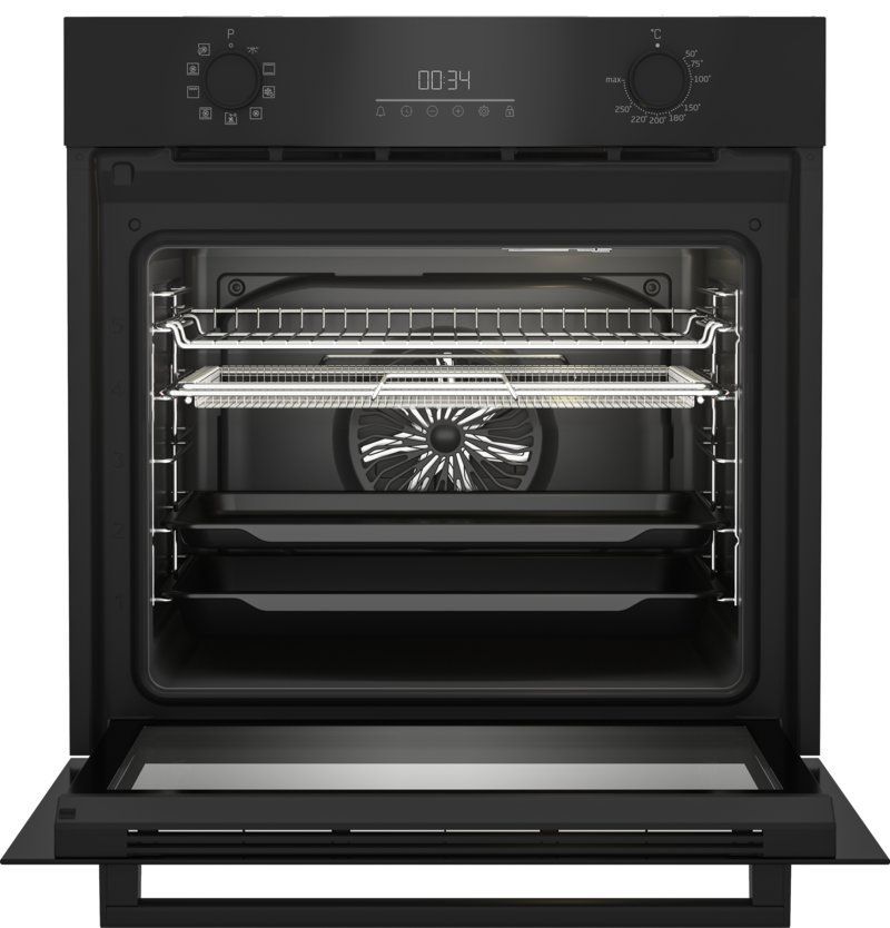 BBIM173001BE Beko afbeelding 2