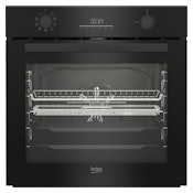 Beko BBIM173001BPE