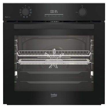 Beko BBIM17300BPSEA