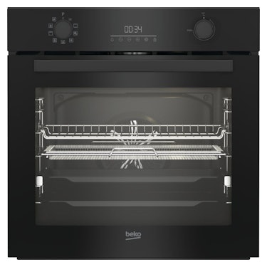 Beko BBIM17300BSEA