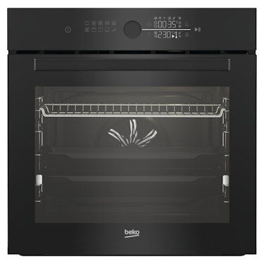Beko BBIM17400BMPSE