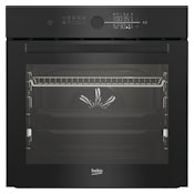 Beko BBIM17400BMPSE