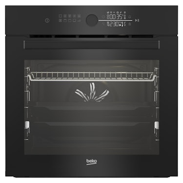 Beko BBIM17400BPSE